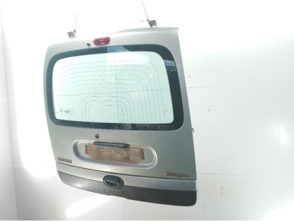 7751472530  PORTON RENAULT KANGOO (KC0/1_)|Desguaces La Cabaña