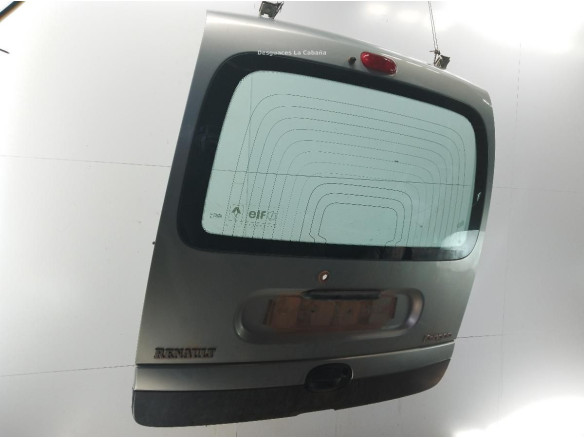 7751472530  PORTON RENAULT KANGOO (KC0/1_)|Desguaces La Cabaña