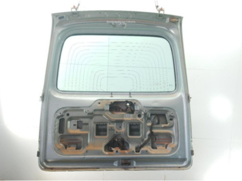 7751472530  PORTON RENAULT KANGOO (KC0/1_)|Desguaces La Cabaña