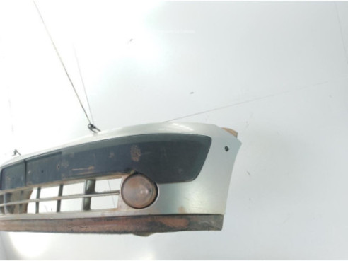 PARAGOLPES DEL RENAULT KANGOO (KC0/1_)|Desguaces La Cabaña