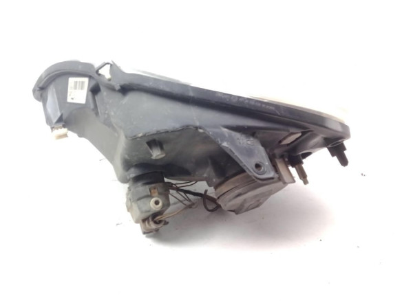 8200236591 FARO DERECHO RENAULT KANGOO (KC0/1_)|Desguaces La Cabaña