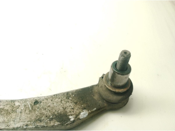 8E0407693AG  BRAZO SUSPENSION DEL IZQ INF POSTERIOR VW PASSAT (3B3)|Desguaces La Cabaña