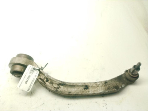 8E0407693AG  BRAZO SUSPENSION DEL IZQ INF POSTERIOR VW PASSAT (3B3)|Desguaces La Cabaña