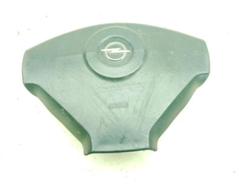 8200136332 AIRBAG IZQ OPEL VIVARO A Furgón (X83)|Desguaces La Cabaña