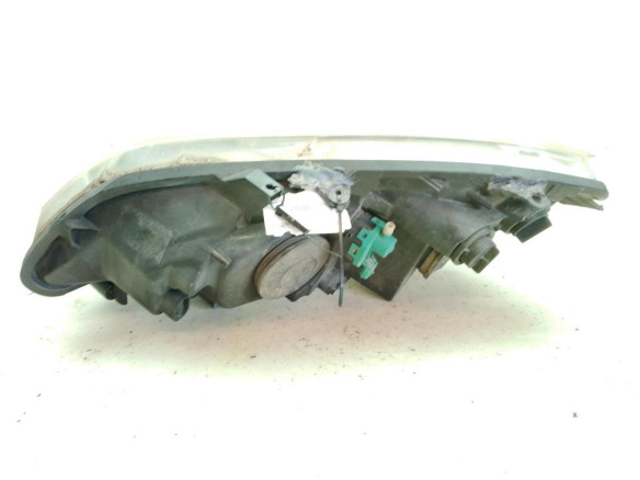 FARO IZQUIERDO RENAULT GRAND SCENIC II (JM0/1_)|Desguaces La Cabaña