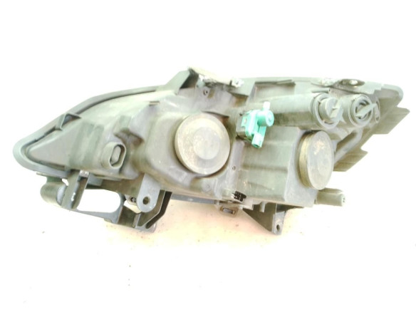 FARO IZQUIERDO RENAULT GRAND SCENIC II (JM0/1_)|Desguaces La Cabaña