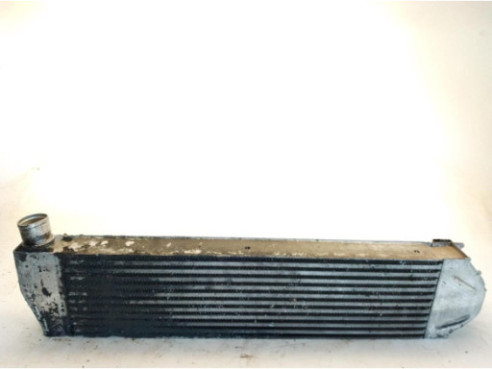 RENAULT|Desguaces La Cabaña 2