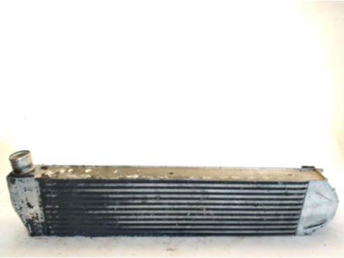 8200325003  INTERCOOLER RENAULT GRAND SCENIC II (JM0/1_)|Desguaces La Cabaña