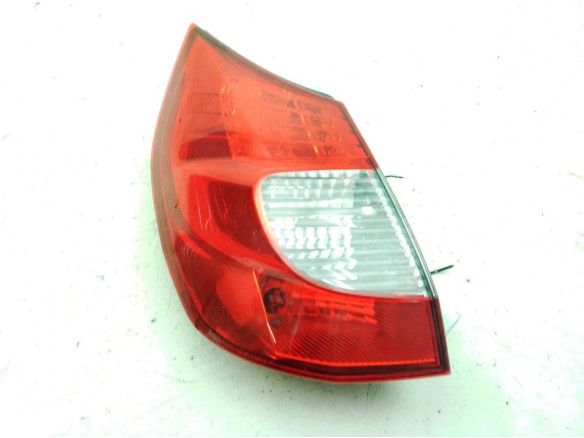 8200474328A PILOTO TRA IZQ EXT RENAULT GRAND SCENIC II (JM0/1_)|Desguaces La Cabaña