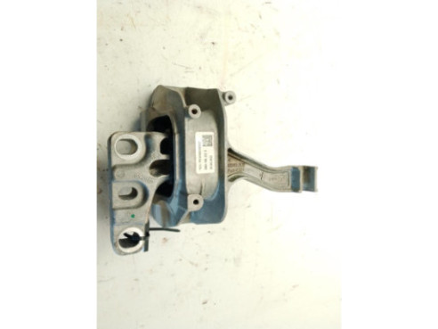 5QA199262D SOPORTE MOTOR DER SEAT LEON (KL1)|Desguaces La Cabaña