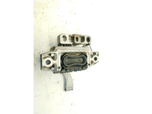 5QA199262D SOPORTE MOTOR DER SEAT LEON (KL1)|Desguaces La Cabaña