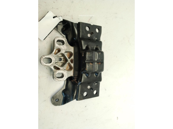 5Q0199555BJ  SOPORTE MOTOR IZQ SEAT LEON (KL1)|Desguaces La Cabaña