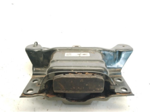 5Q0199555BJ  SOPORTE MOTOR IZQ SEAT LEON (KL1)|Desguaces La Cabaña
