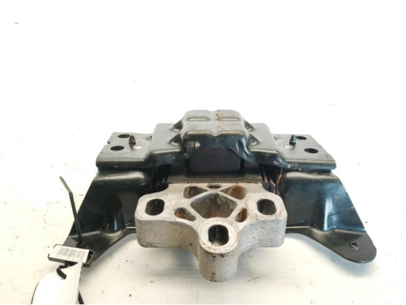 5Q0199555BJ  SOPORTE MOTOR IZQ SEAT LEON (KL1)|Desguaces La Cabaña