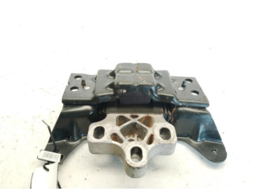 5Q0199555BJ  SOPORTE MOTOR IZQ SEAT LEON (KL1)|Desguaces La Cabaña