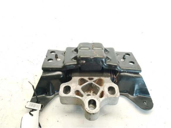 5Q0199555BJ  SOPORTE MOTOR IZQ SEAT LEON (KL1)|Desguaces La Cabaña