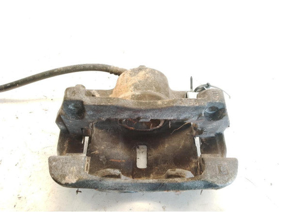 410114EA0A  PINZA DEL IZQ RENAULT KADJAR (HA_, HL_)|Desguaces La Cabaña