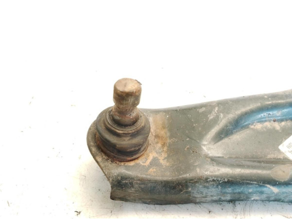 545004EA0B  BRAZO SUSPENSION DEL DER INF RENAULT KADJAR (HA_, HL_)|Desguaces La Cabaña