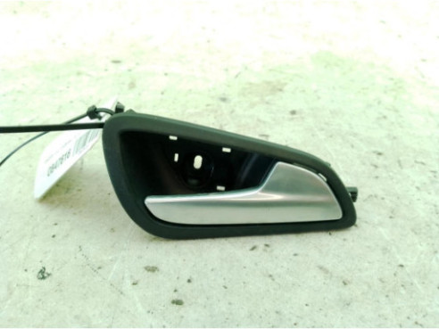 AM51U22600BEW MANILLA PUERTA LAT DEL DER INT FORD FOCUS III Turnier|Desguaces La Cabaña