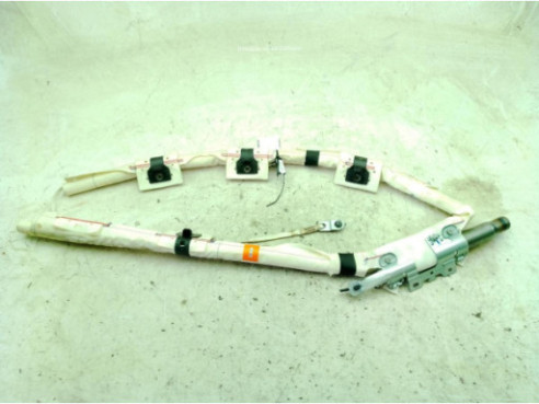 AIRBAG CORTINA IZQUIERDA|Desguaces La Cabaña 2