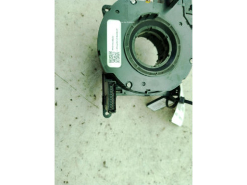 AND761002C CARRETE AIRBAG FORD FOCUS III Turnier|Desguaces La Cabaña