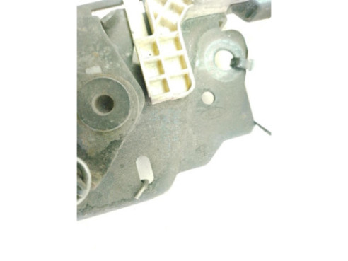 1808504  CERRADURA CAPO FORD FOCUS III Turnier|Desguaces La Cabaña