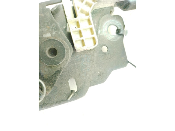 1808504  CERRADURA CAPO FORD FOCUS III Turnier|Desguaces La Cabaña