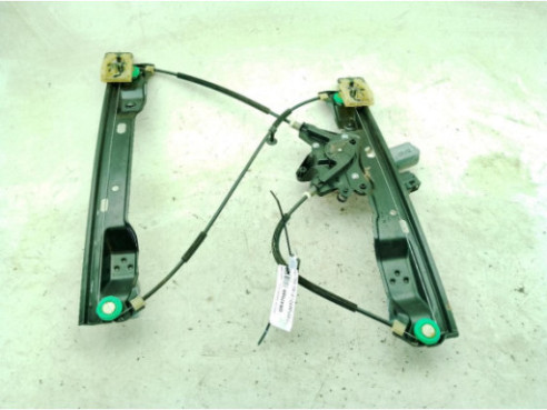 BM51A23200BF ELEVALUNAS PUERTA LAT DEL DER FORD FOCUS III Turnier|Desguaces La Cabaña