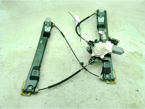 BM51A23200BF ELEVALUNAS PUERTA LAT DEL DER FORD FOCUS III Turnier|Desguaces La Cabaña