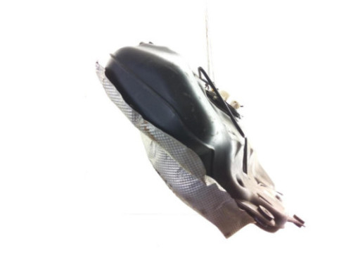 DEPOSITO|Desguaces La Cabaña 2