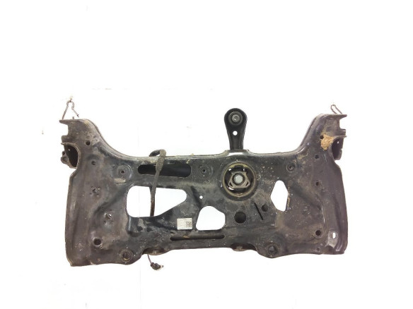 3Q0199315D CUNA MOTOR SEAT ATECA (KH7)|Desguaces La Cabaña
