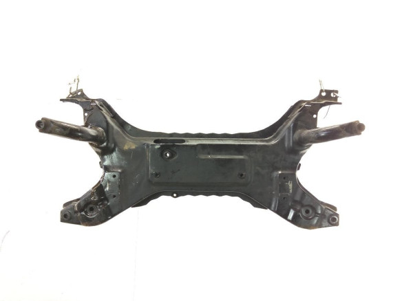 4000A274  CUNA MOTOR MITSUBISHI OUTLANDER III (GG_W, GF_W, ZJ)|Desguaces La Cabaña