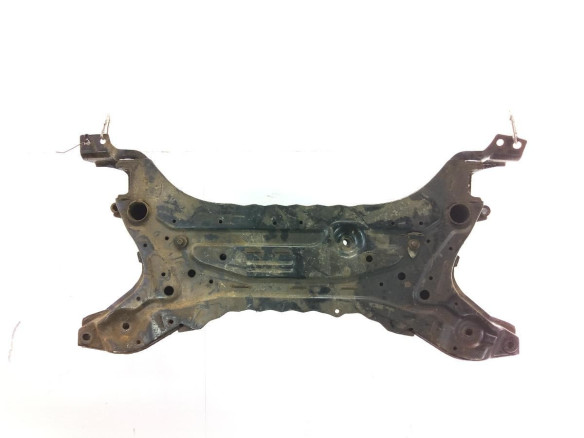 4000A274  CUNA MOTOR MITSUBISHI OUTLANDER III (GG_W, GF_W, ZJ)|Desguaces La Cabaña