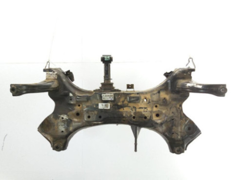 62401H8510 CUNA MOTOR KIA STONIC (YB)|Desguaces La Cabaña