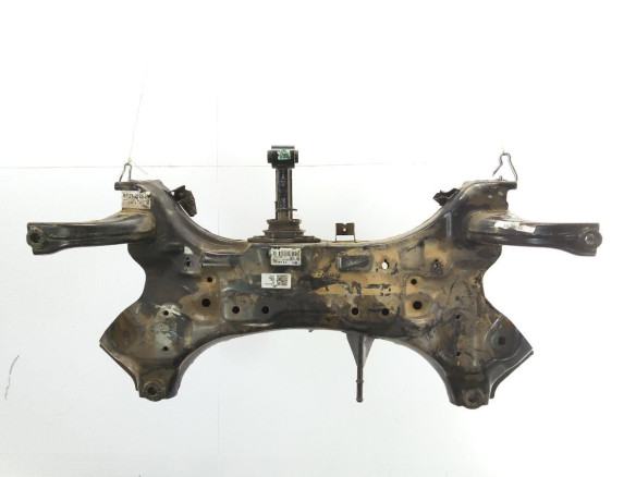 62401H8510 CUNA MOTOR KIA STONIC (YB)|Desguaces La Cabaña
