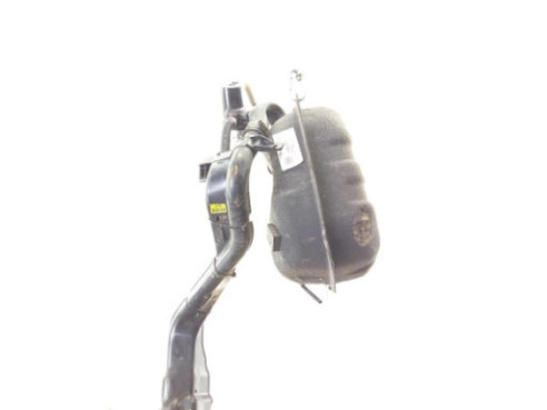 DEPOSITO|Desguaces La Cabaña 2