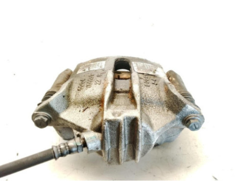 1617292080  PINZA DEL IZQ PEUGEOT 208|Desguaces La Cabaña