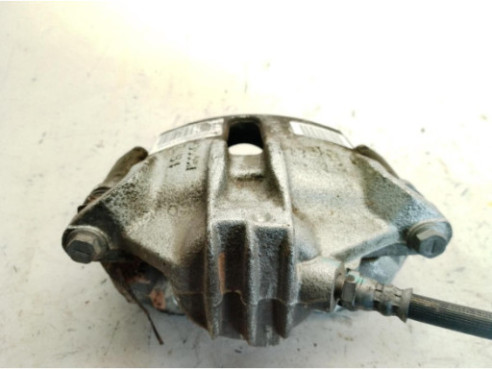 9805497780 PINZA DEL DER PEUGEOT 208|Desguaces La Cabaña
