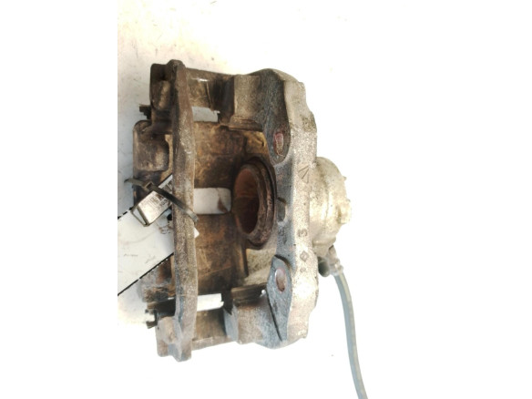 9805497780 PINZA DEL DER PEUGEOT 208|Desguaces La Cabaña