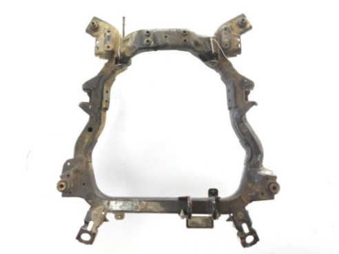 96626232  CUNA MOTOR OPEL ANTARA (L07)|Desguaces La Cabaña
