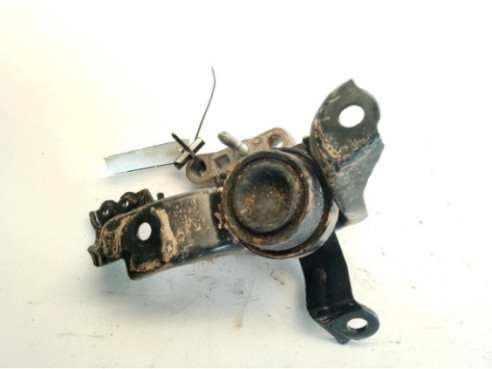 12305K0050  SOPORTE MOTOR DER TOYOTA YARIS CROSS (MXP_)|Desguaces La Cabaña