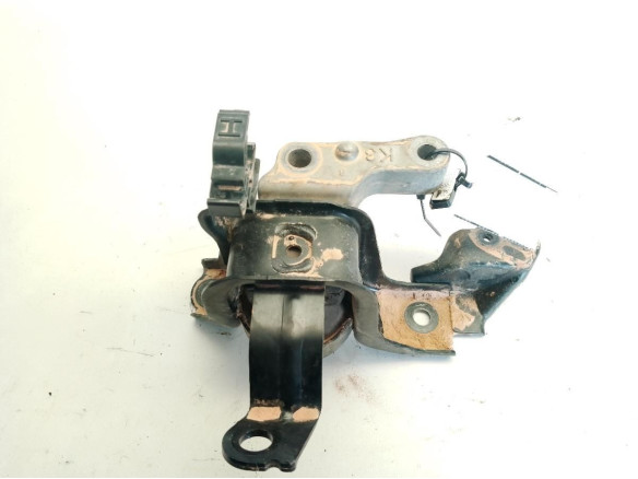 12305K0050  SOPORTE MOTOR DER TOYOTA YARIS CROSS (MXP_)|Desguaces La Cabaña