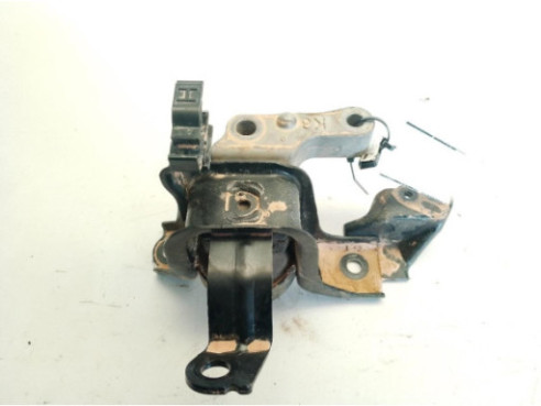 12305K0050  SOPORTE MOTOR DER TOYOTA YARIS CROSS (MXP_)|Desguaces La Cabaña