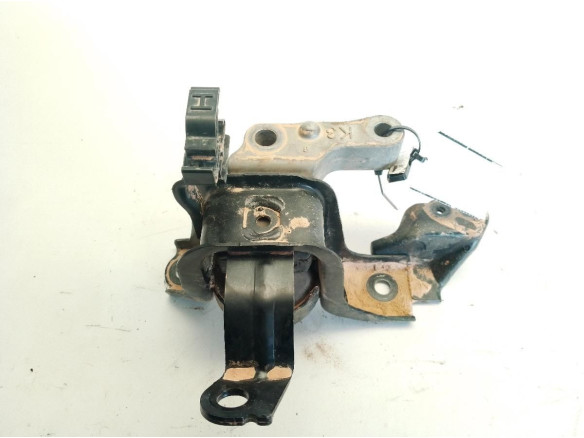 12305K0050  SOPORTE MOTOR DER TOYOTA YARIS CROSS (MXP_)|Desguaces La Cabaña