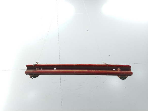 520230W020  TRAVIESA TRA TOYOTA YARIS CROSS (MXP_)|Desguaces La Cabaña