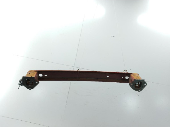 520230W020  TRAVIESA TRA TOYOTA YARIS CROSS (MXP_)|Desguaces La Cabaña