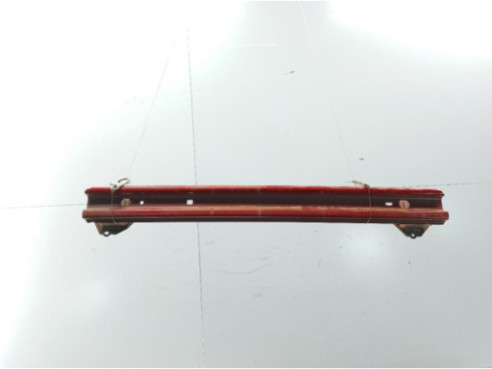 520230W020  TRAVIESA TRA TOYOTA YARIS CROSS (MXP_)|Desguaces La Cabaña