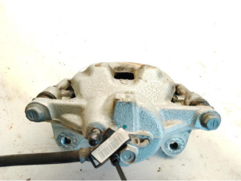 4775002490  PINZA DEL IZQ TOYOTA YARIS CROSS (MXP_)|Desguaces La Cabaña