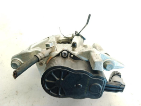 478300D080  PINZA TRA DER TOYOTA YARIS CROSS (MXP_)|Desguaces La Cabaña