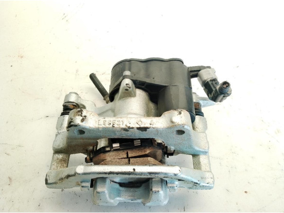 478300D080  PINZA TRA DER TOYOTA YARIS CROSS (MXP_)|Desguaces La Cabaña